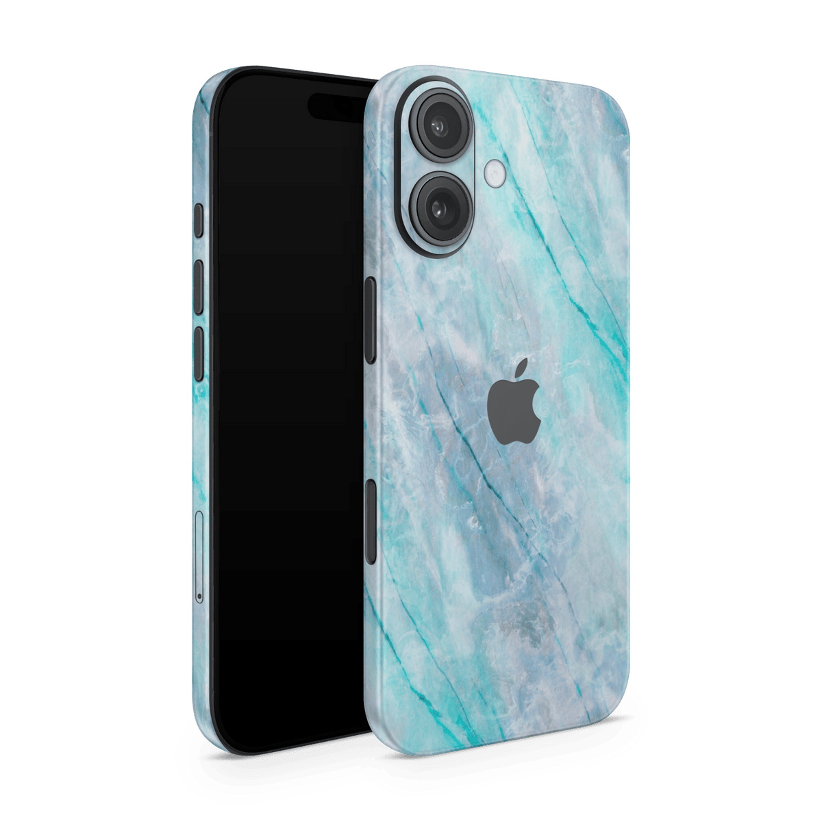 iPhone 17 Skins
