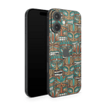 iPhone 17 Skins