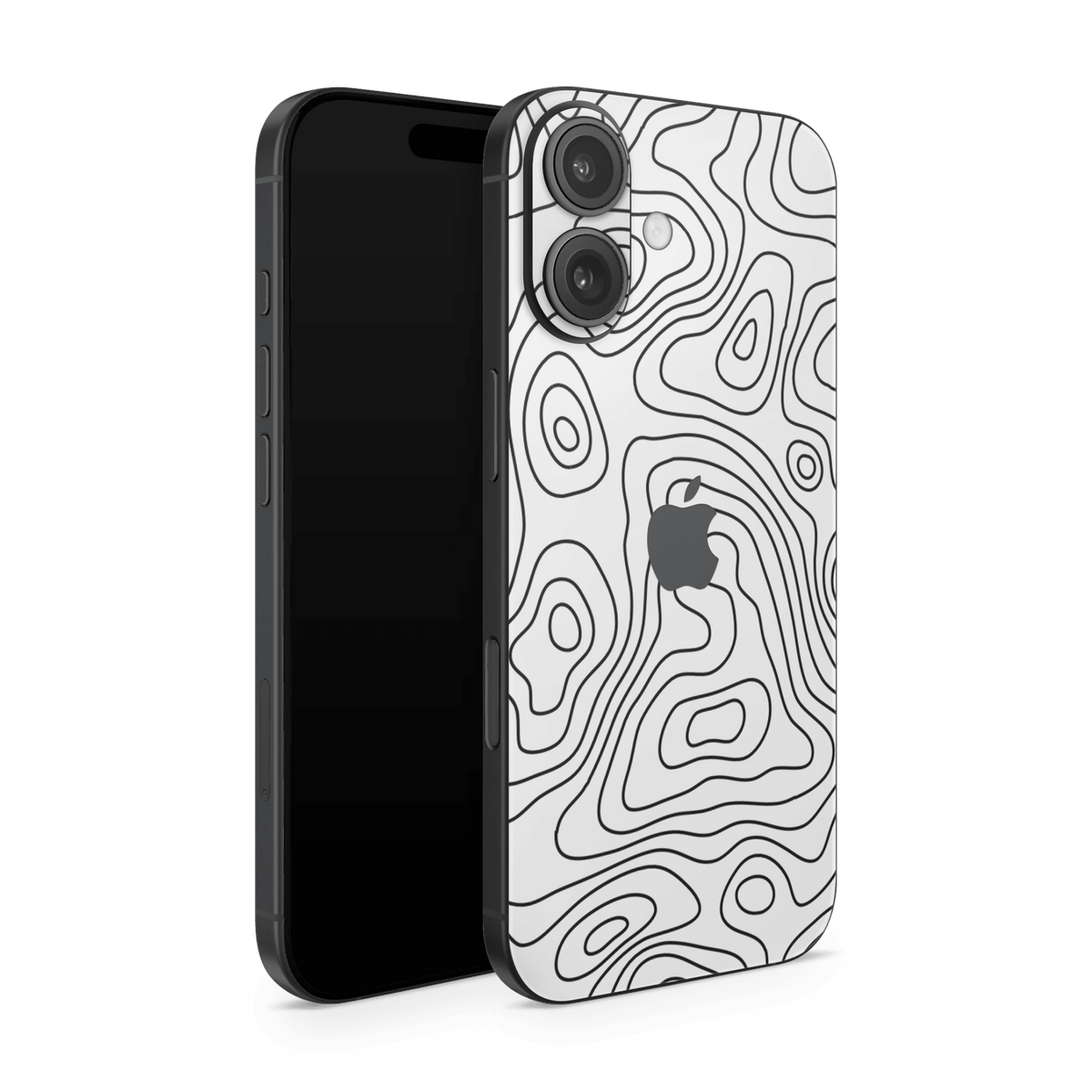 iPhone 17 Skins