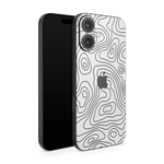 iPhone 17 Skins