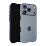 iPhone 17 Skins