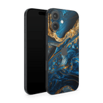 iPhone 17 Skins