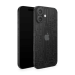 iPhone 17 Skins