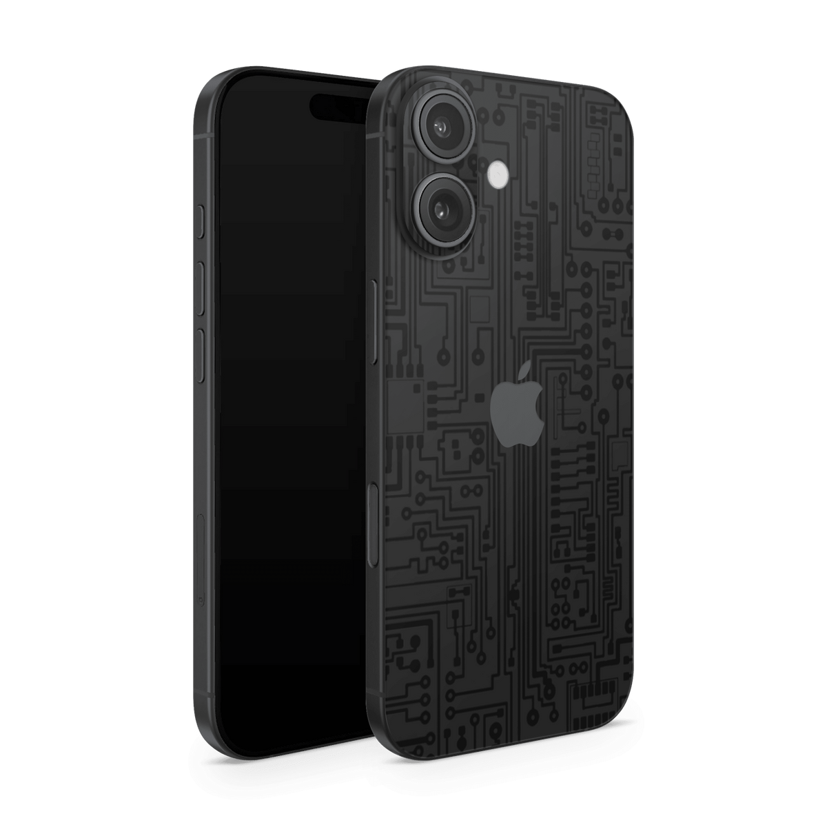 iPhone 17 Skins