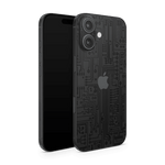 iPhone 17 Skins