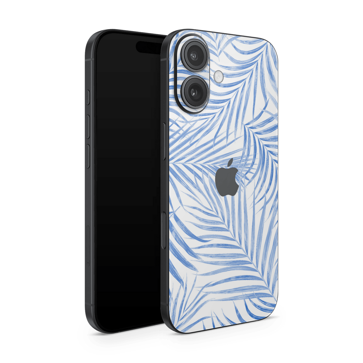 iPhone 17 Skins
