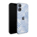iPhone 17 Skins