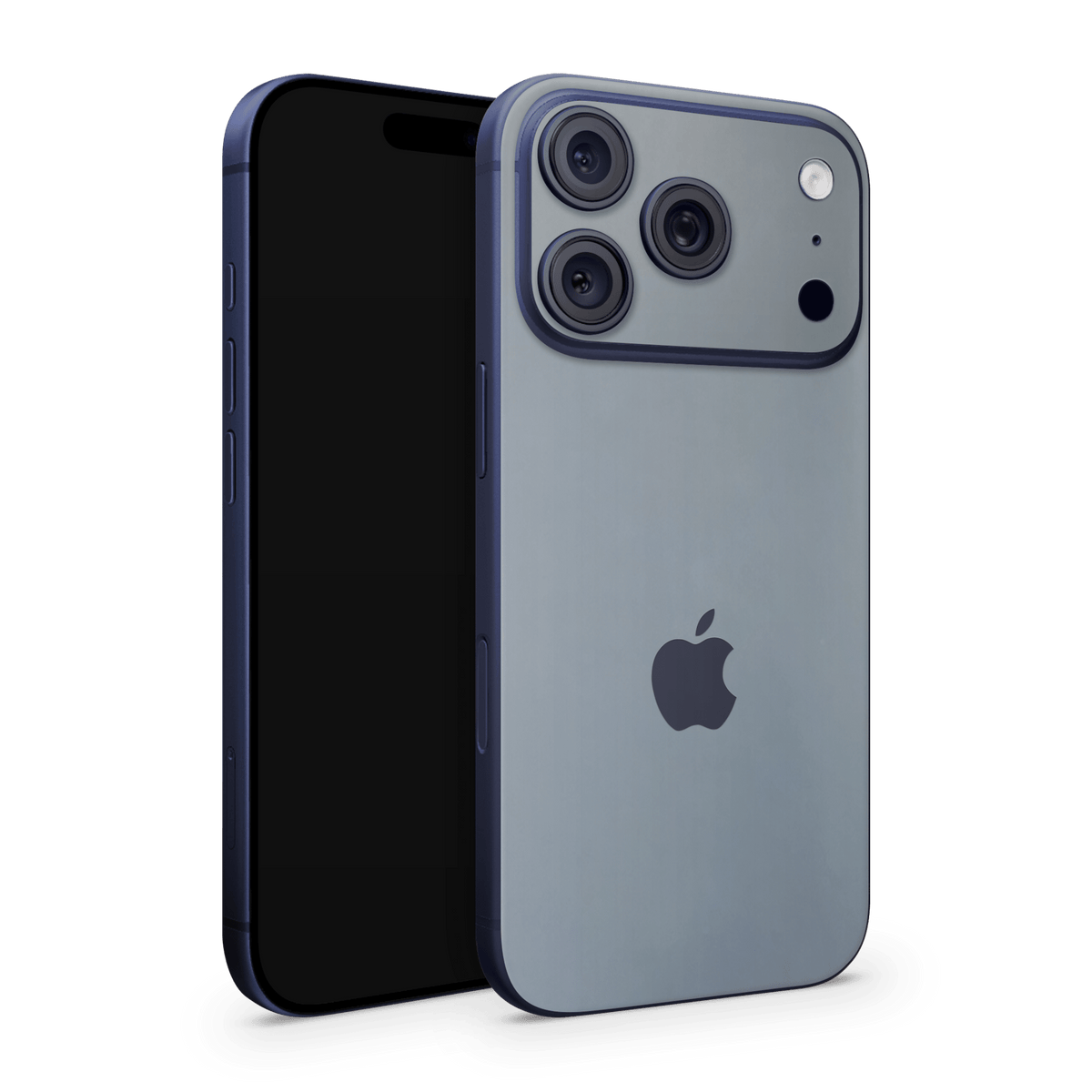 iPhone 17 Skins