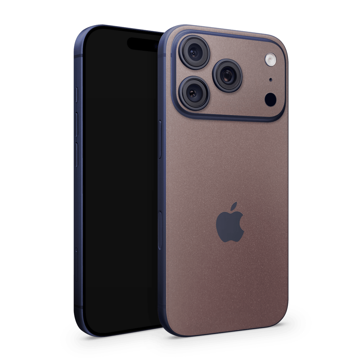 iPhone 17 Skins