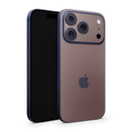 iPhone 17 Skins