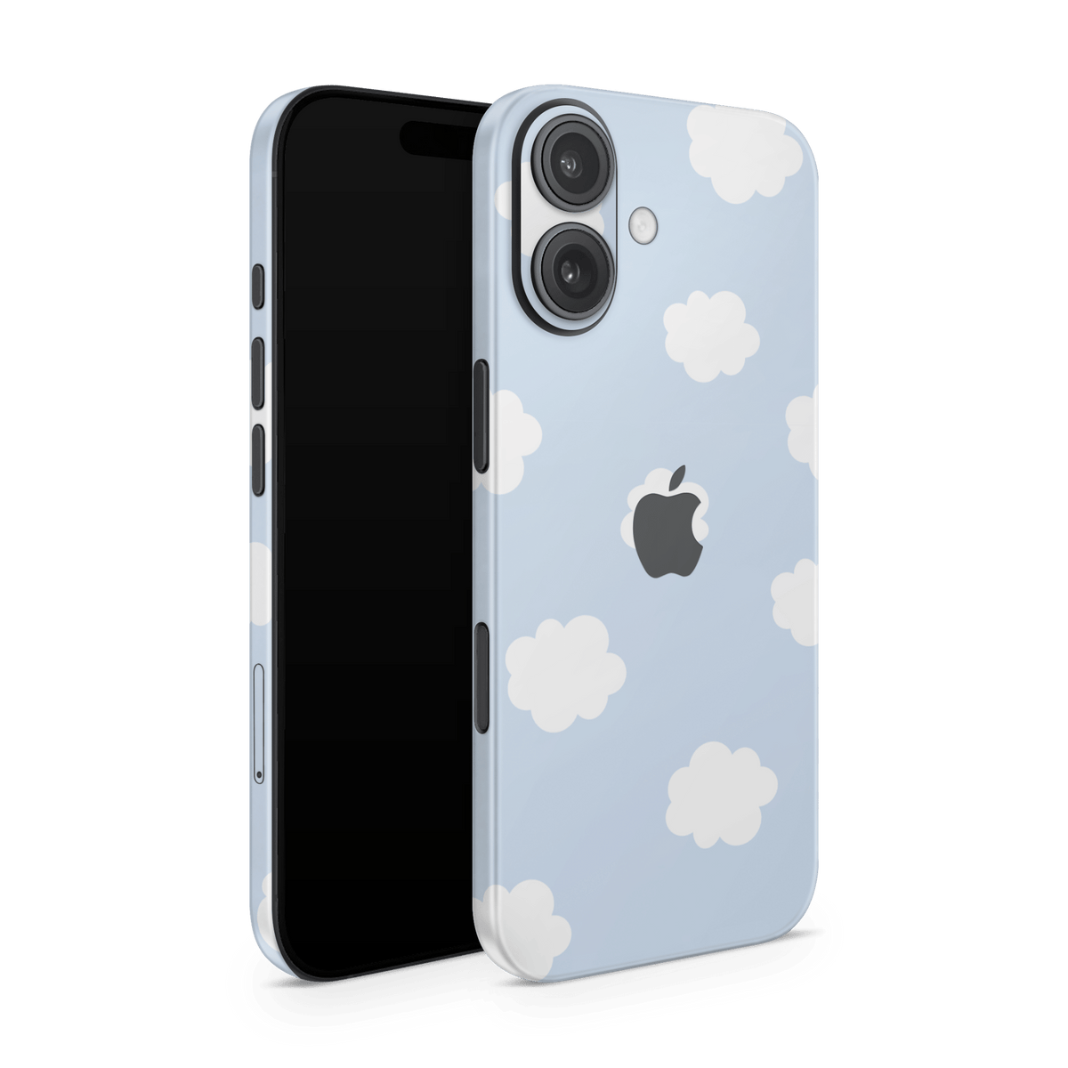 iPhone 17 Skins