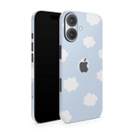 iPhone 17 Skins