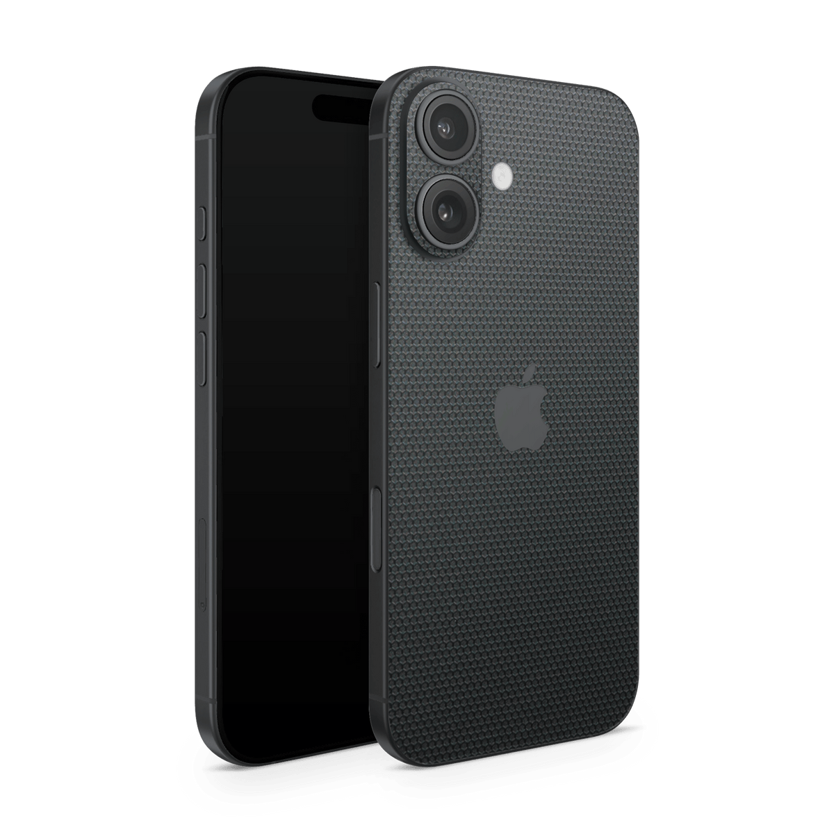 iPhone 17 Skins
