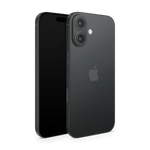 iPhone 17 Skins