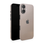 iPhone 17 Skins