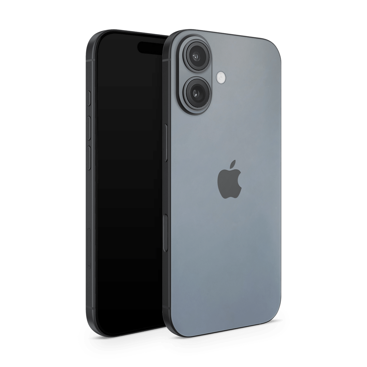 iPhone 17 Skins