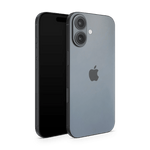 iPhone 17 Skins