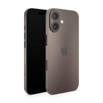 iPhone 17 Skins