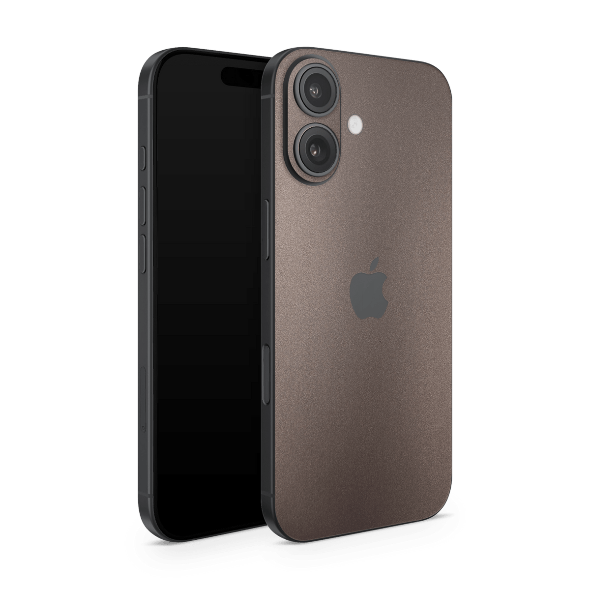 iPhone 17 Skins