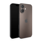 iPhone 17 Skins