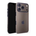 iPhone 17 Skins