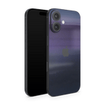 iPhone 17 Skins