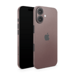 iPhone 17 Skins