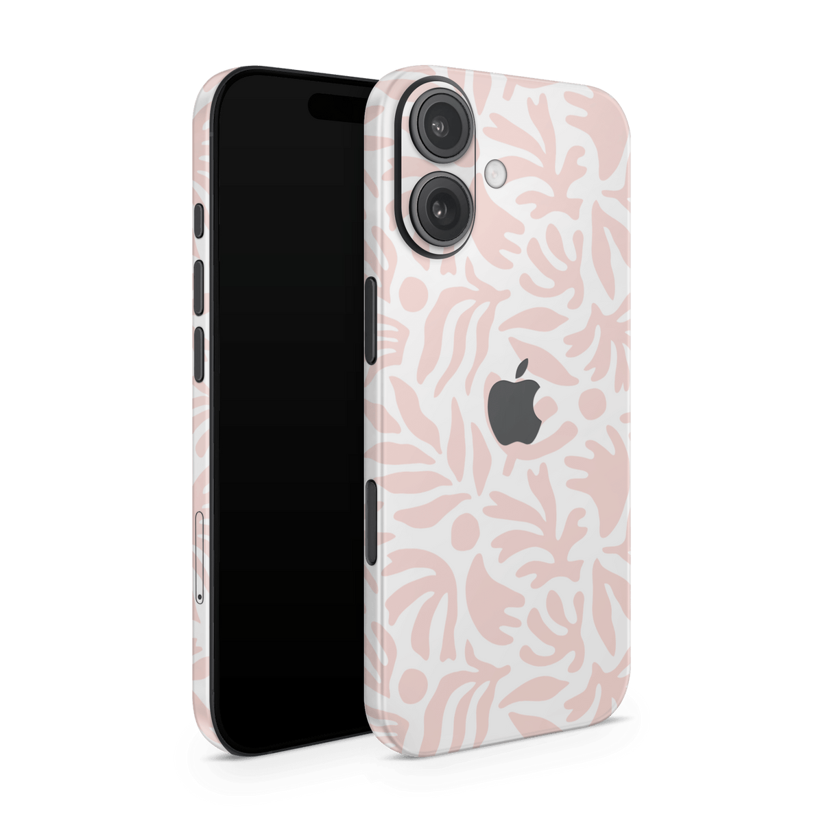 iPhone 17 Skins