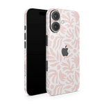 iPhone 17 Skins