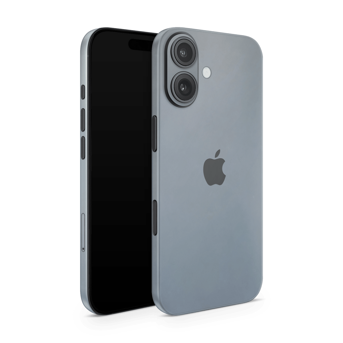 iPhone 17 Skins