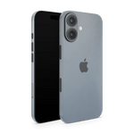 iPhone 17 Skins