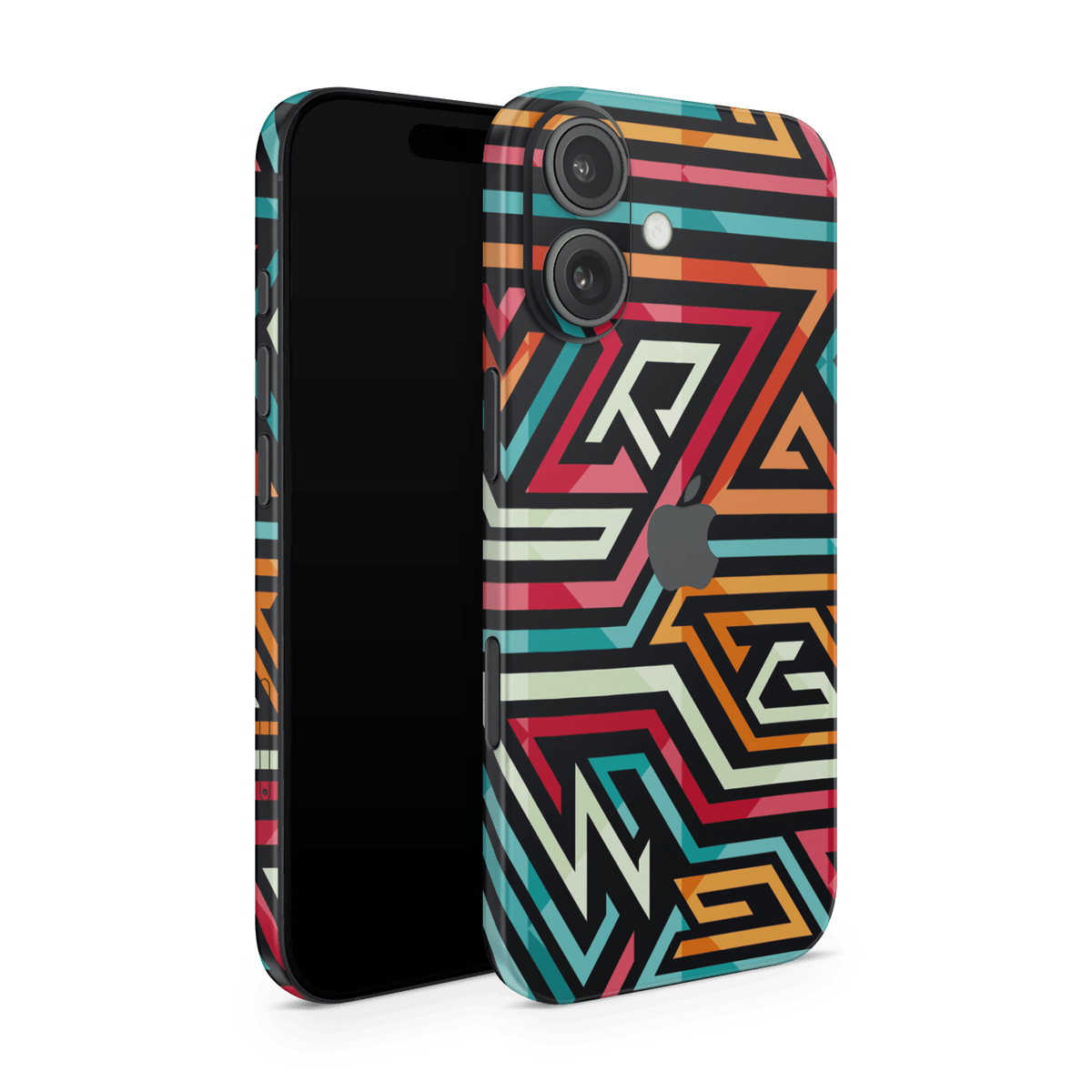 iPhone 17 Skins