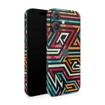 iPhone 17 Skins