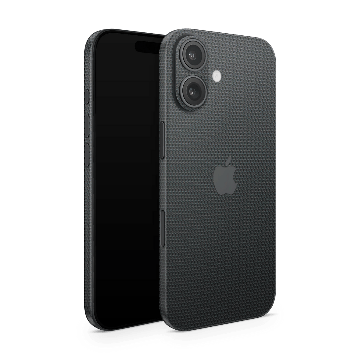 iPhone 17 Skins