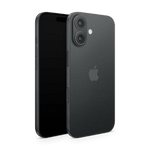 iPhone 17 Skins