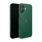 iPhone 17 Skins