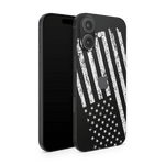 iPhone 17 Skins