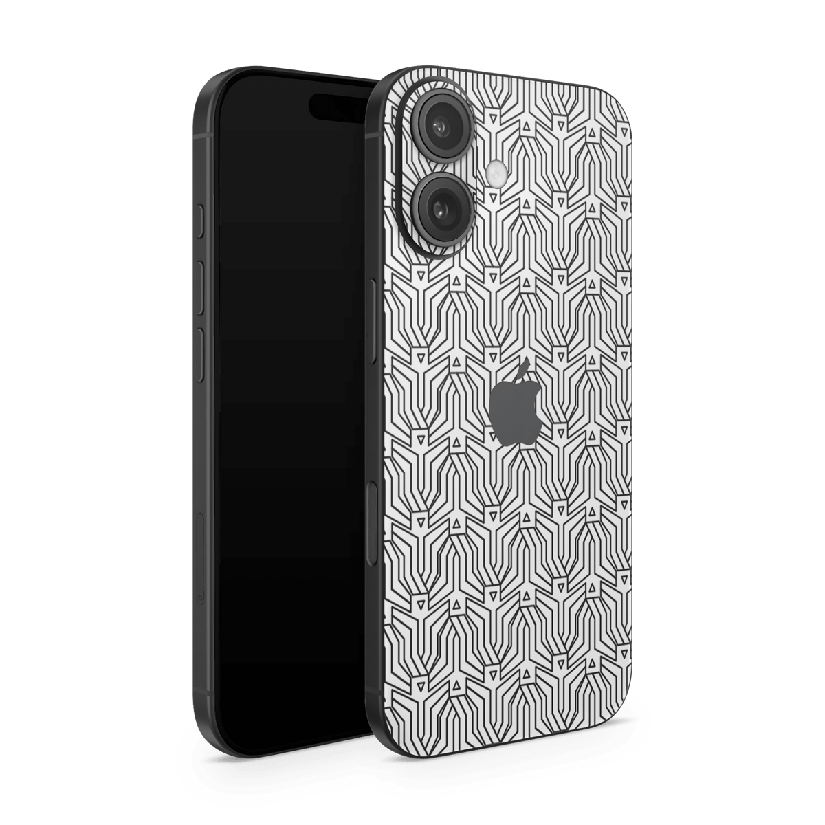 iPhone 17 Skins