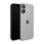 iPhone 17 Skins