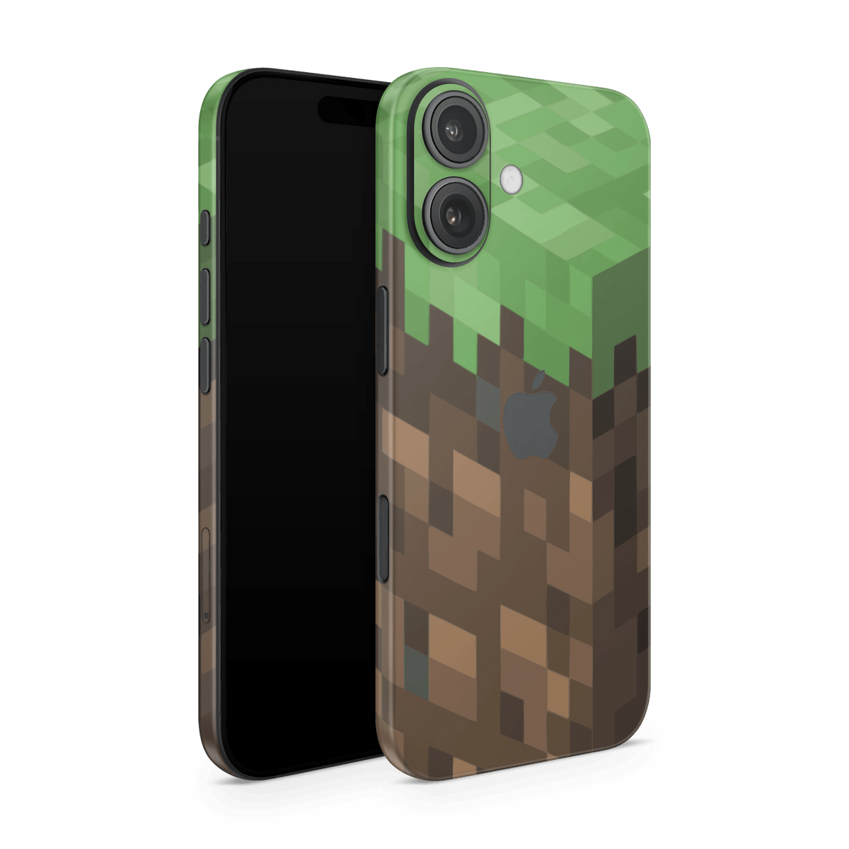 iPhone 17 Skins