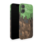 iPhone 17 Skins