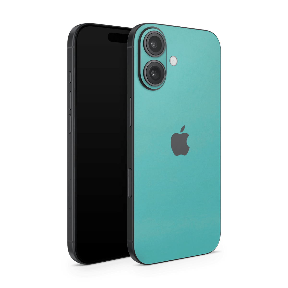 iPhone 17 Skins