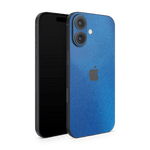 iPhone 17 Skins