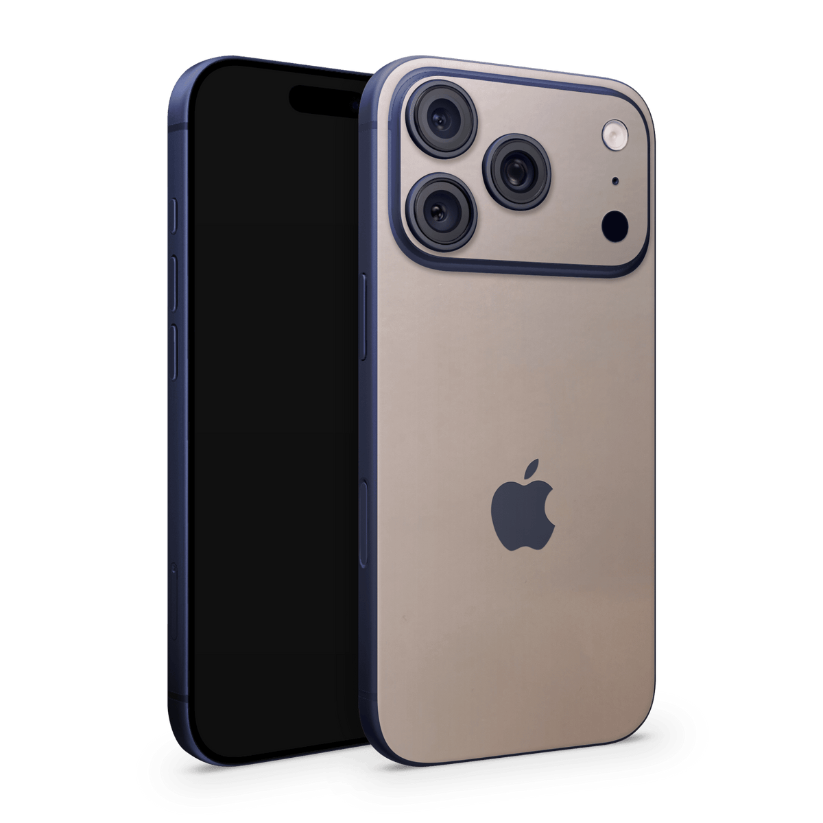 iPhone 17 Skins