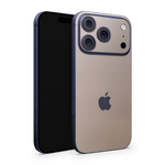 iPhone 17 Skins