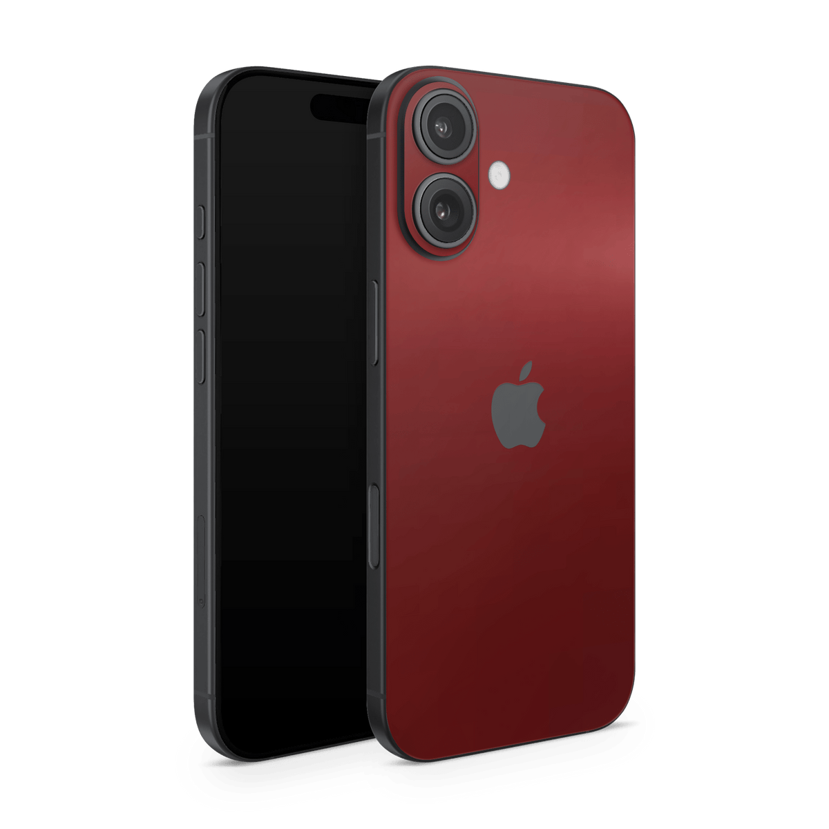 iPhone 17 Skins