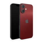 iPhone 17 Skins
