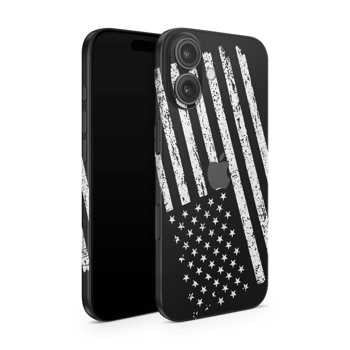 iPhone 17 Skins