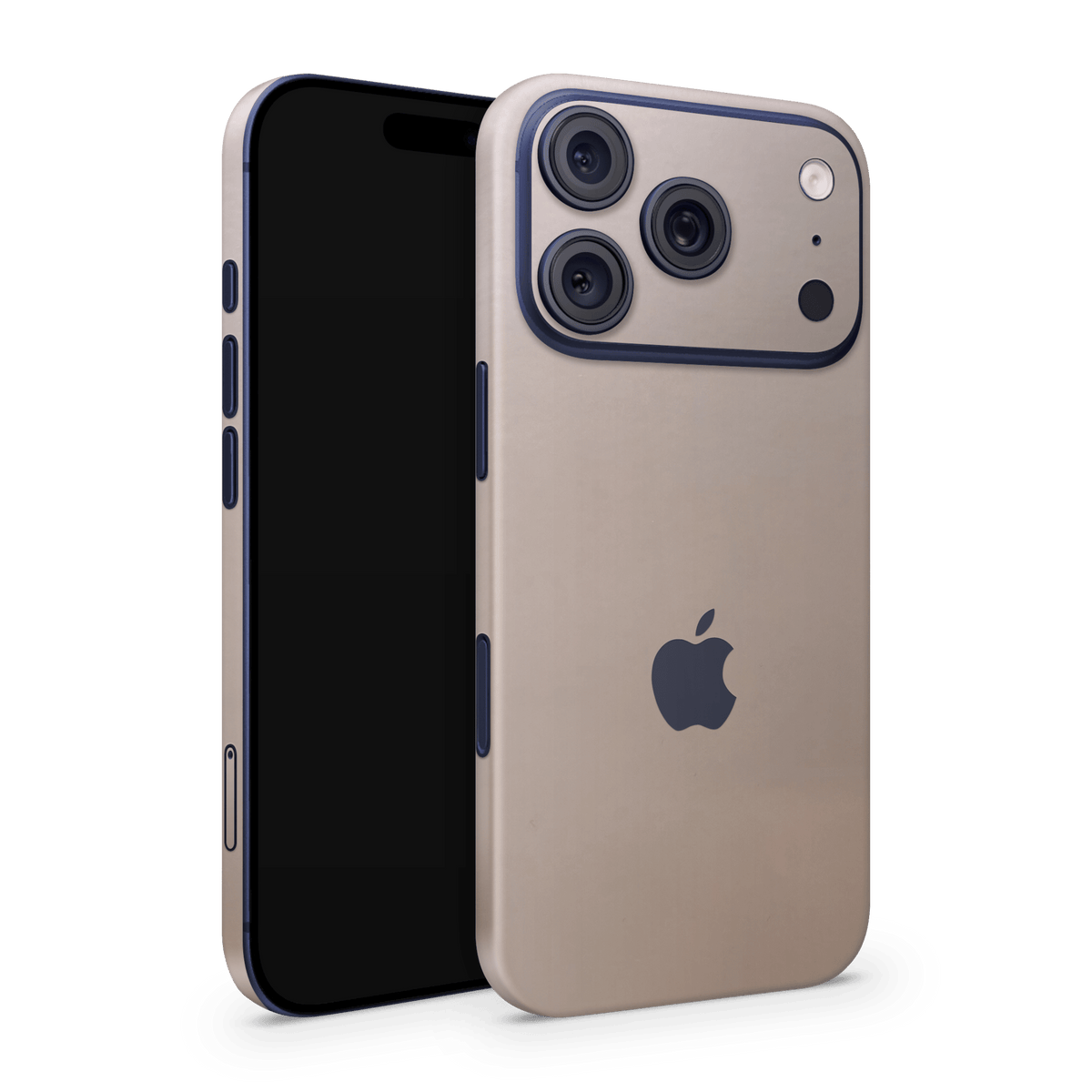 iPhone 17 Skins