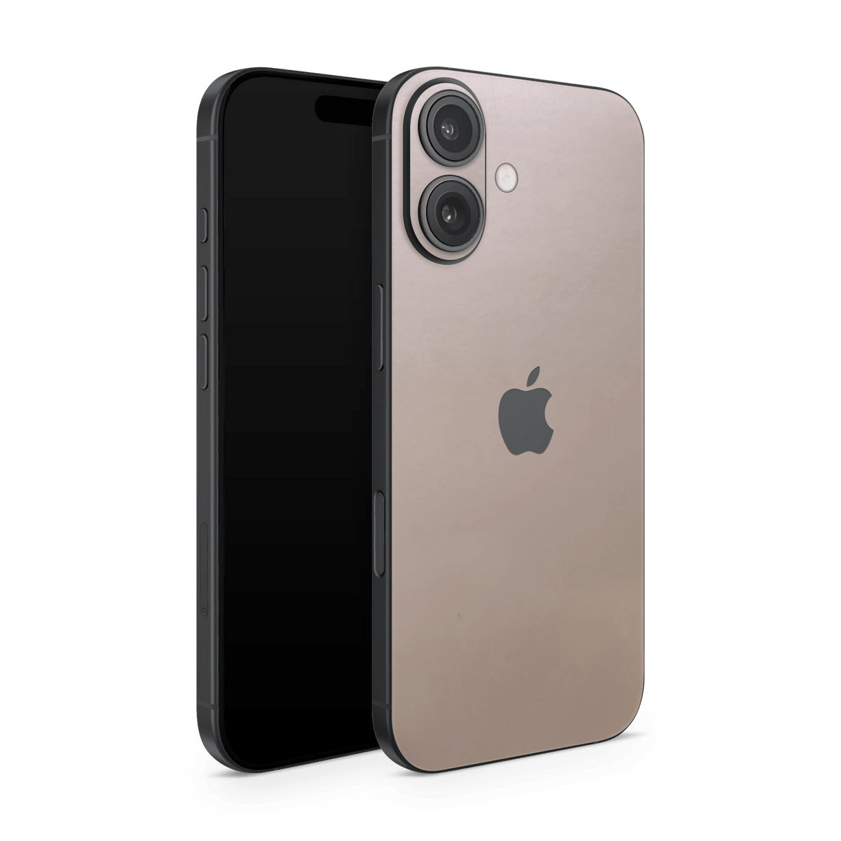 iPhone 17 Skins